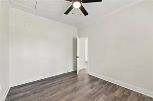 1505 East Ave, High Point, NC 27260 - Photo 28