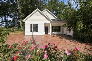 1505 East Ave, High Point, NC 27260 - Photo 2