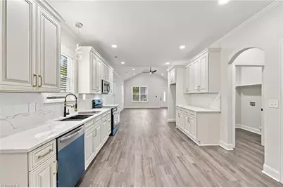 1505 East Avenue, High Point, NC 27260 - Photo 16