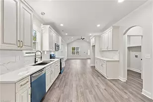 1505 East Ave, High Point, NC 27260 - Photo 16