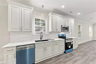 1505 East Ave, High Point, NC 27260 - Photo 14