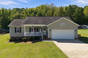 398 Goldenrod Ln, Lexington, NC 27295 - Photo 28