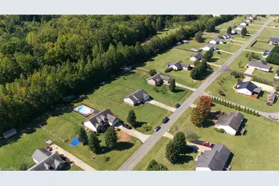 398 Goldenrod Lane, Lexington, NC 27295 - Photo 32