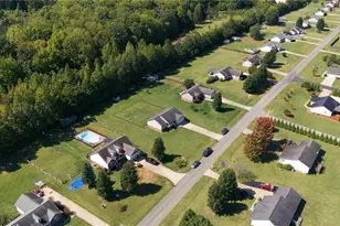 398 Goldenrod Ln, Lexington, NC 27295 - Photo 32
