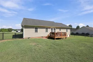 398 Goldenrod Ln, Lexington, NC 27295 - Photo 42
