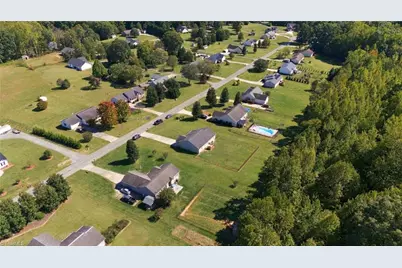 398 Goldenrod Lane, Lexington, NC 27295 - Photo 34