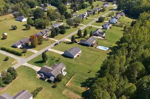 398 Goldenrod Ln, Lexington, NC 27295 - Photo 34