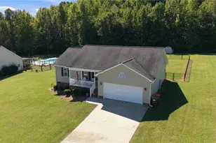 398 Goldenrod Ln, Lexington, NC 27295 - Photo 36