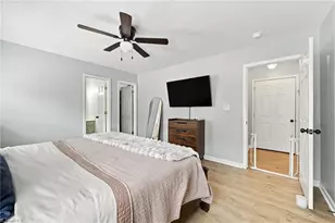 398 Goldenrod Ln, Lexington, NC 27295 - Photo 16