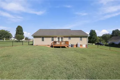 398 Goldenrod Lane, Lexington, NC 27295 - Photo 40