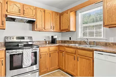 398 Goldenrod Lane, Lexington, NC 27295 - Photo 24