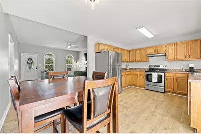 398 Goldenrod Lane, Lexington, NC 27295 - Photo 22