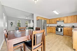 398 Goldenrod Ln, Lexington, NC 27295 - Photo 22