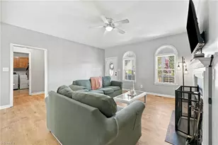 398 Goldenrod Ln, Lexington, NC 27295 - Photo 6