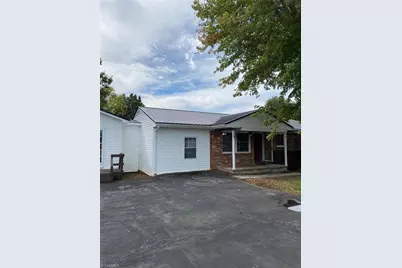 6960 Nc Highway 700, Ruffin, NC 27326 - Photo 2