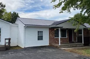 6960 Nc Hwy 700, Ruffin, NC 27326 - Photo 2