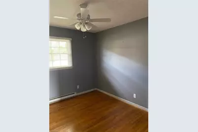 6960 Nc Highway 700, Ruffin, NC 27326 - Photo 8