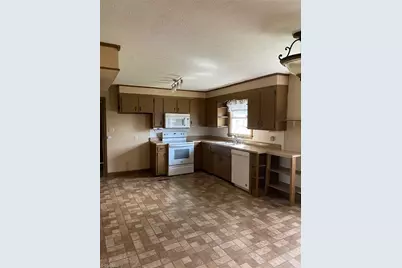 6960 Nc Highway 700, Ruffin, NC 27326 - Photo 6