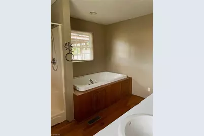 6960 Nc Highway 700, Ruffin, NC 27326 - Photo 12