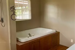 6960 Nc Hwy 700, Ruffin, NC 27326 - Photo 12