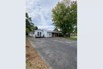 6960 Nc Highway 700, Ruffin, NC 27326 - Photo 1