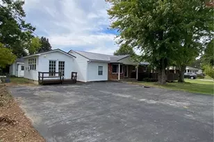6960 Nc Hwy 700, Ruffin, NC 27326 - Photo 1