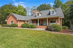 1100 Wolf Rock Rd, Walnut Cove, NC 27052 - Photo 1