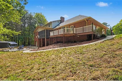 1100 Wolf Rock Road, Walnut Cove, NC 27052 - Photo 36