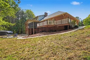 1100 Wolf Rock Rd, Walnut Cove, NC 27052 - Photo 36