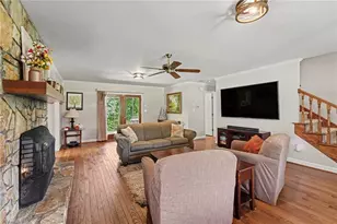 1100 Wolf Rock Rd, Walnut Cove, NC 27052 - Photo 6