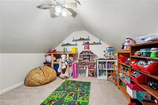 1100 Wolf Rock Rd, Walnut Cove, NC 27052 - Photo 22