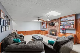 1100 Wolf Rock Rd, Walnut Cove, NC 27052 - Photo 28