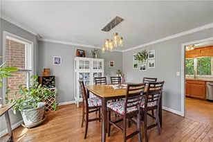1100 Wolf Rock Rd, Walnut Cove, NC 27052 - Photo 14