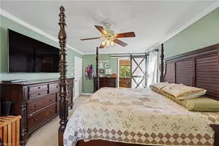 1100 Wolf Rock Rd, Walnut Cove, NC 27052 - Photo 16