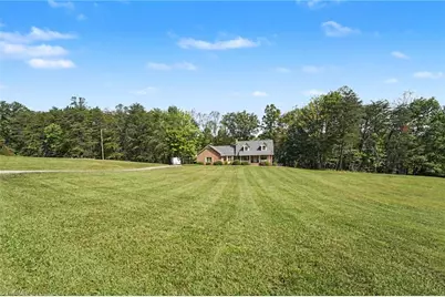 1100 Wolf Rock Road, Walnut Cove, NC 27052 - Photo 44