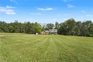 1100 Wolf Rock Rd, Walnut Cove, NC 27052 - Photo 44