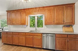 1100 Wolf Rock Rd, Walnut Cove, NC 27052 - Photo 8