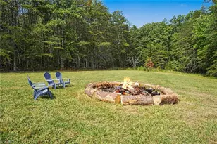 1100 Wolf Rock Rd, Walnut Cove, NC 27052 - Photo 42