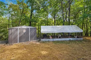 1100 Wolf Rock Rd, Walnut Cove, NC 27052 - Photo 38
