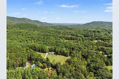 1100 Wolf Rock Road, Walnut Cove, NC 27052 - Photo 48