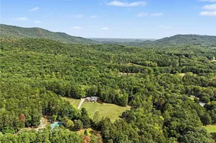 1100 Wolf Rock Rd, Walnut Cove, NC 27052 - Photo 48