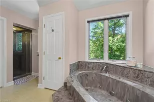1100 Wolf Rock Rd, Walnut Cove, NC 27052 - Photo 18