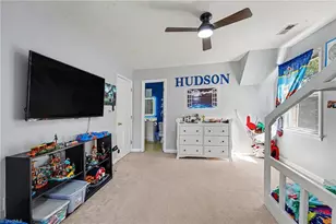 1100 Wolf Rock Rd, Walnut Cove, NC 27052 - Photo 24