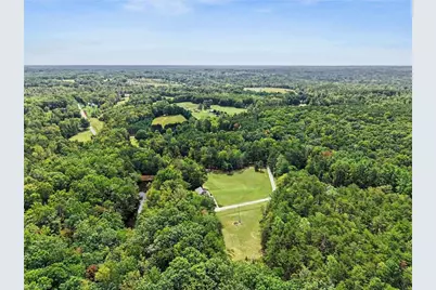 1100 Wolf Rock Road, Walnut Cove, NC 27052 - Photo 46
