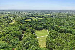 1100 Wolf Rock Rd, Walnut Cove, NC 27052 - Photo 46