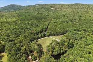 1100 Wolf Rock Rd, Walnut Cove, NC 27052 - Photo 50