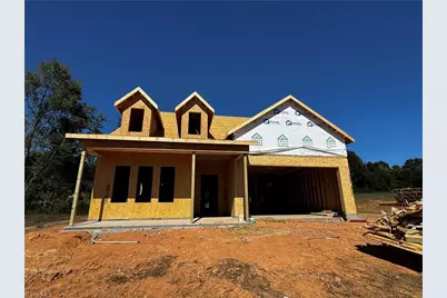 187 Reeds Lane, Lexington, NC 27295 - Photo 4