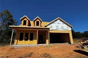 187 Reeds Ln, Lexington, NC 27295 - Photo 4