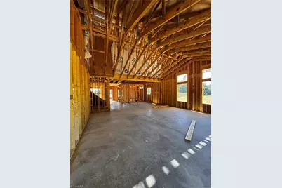 187 Reeds Lane, Lexington, NC 27295 - Photo 6