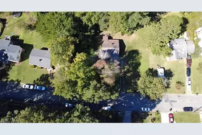 510 Rosewood Drive, Lexington, NC 27292 - Photo 6
